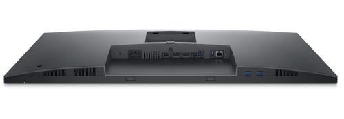 P3223DE 31.5" QHD IPS 16:9 210-BDGB