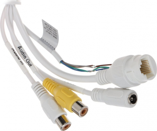 DHI-NVR2104-P-S3