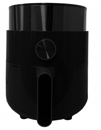 Air fryer SAF31
