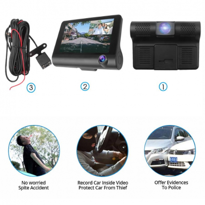 RF-VR-FullHD-DVR-4