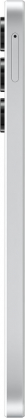 A165F Galaxy A16 128GB Gray