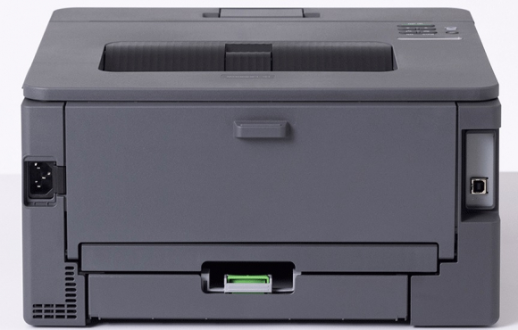 HL-L2445DW