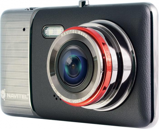 R800 Full HD