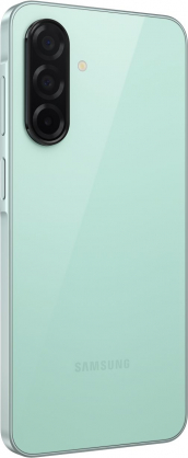 A266B Galaxy A26 256GB Mint