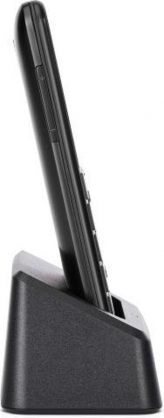 KX-TU155EXB Black