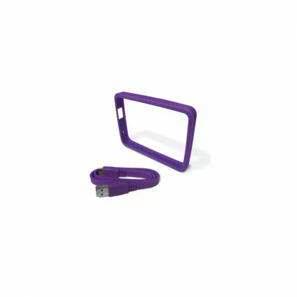 GRIP PICASSO 1TB Grape