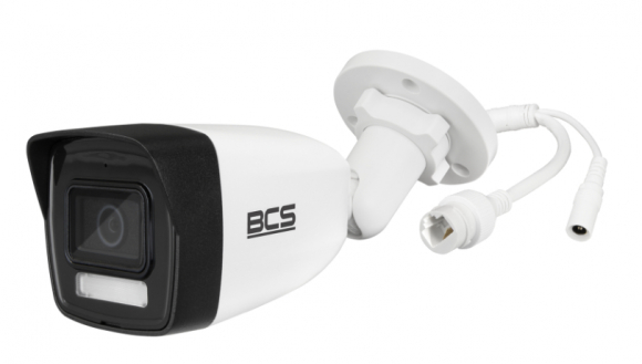 BCS-V-TIP16FSR3L3(2)