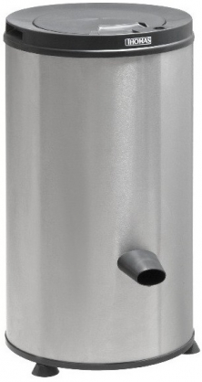 776 SEK INOX