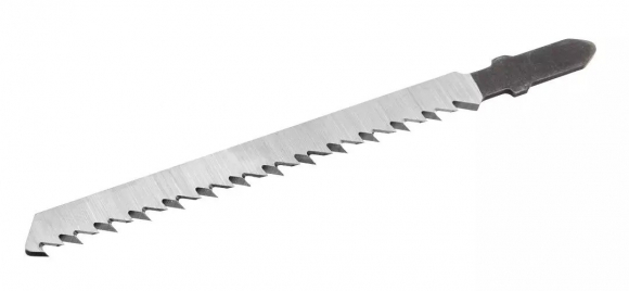 Graphite 58G047 450 W jigsaw 0-3000 strokes per minute