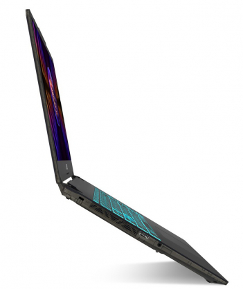 Cyborg 15 A13VE-1613XPL 15.6 144hz i5-13420H 16GB 512SSD RTX4050 DOS