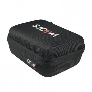 Action Camera Case L