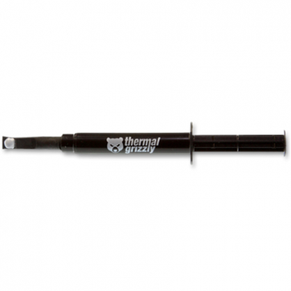 Thermal Grease Conductonaut 1g