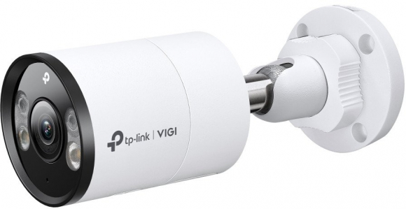 INSIGHT S345 2.8mm