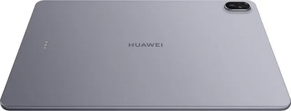 MatePad 11.5" 2025 8GB 128GB Space Gray