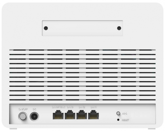 LT700E White