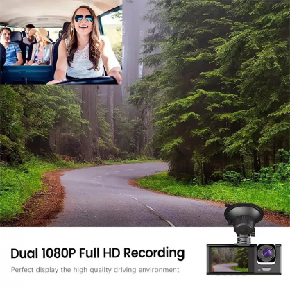 DVR-06