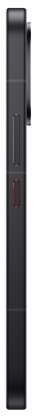 X8 Pro Max 12/ 256GB Black