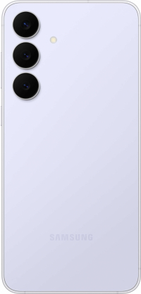 S731B Galaxy S25 FE 256GB Icyblue