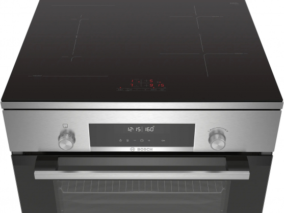 HLS79W351U