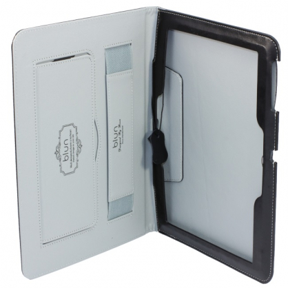 TXP Book case Galaxy Tab 4 (7"®) Black