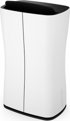 Theo T-002E