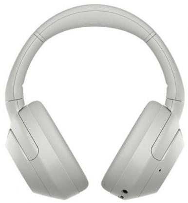 WH-ULT900N ULT Wear White