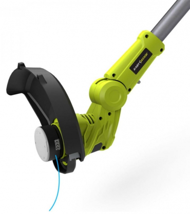 Ryobi RLT183225F