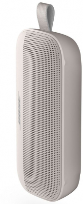SoundLink Flex White