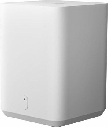 BW400 Pro White/ Black