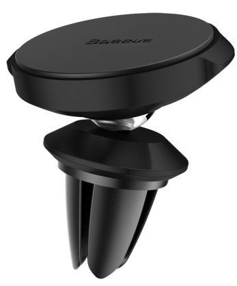 SUER-A01 Black