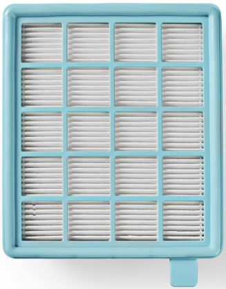 VCFI222HEP