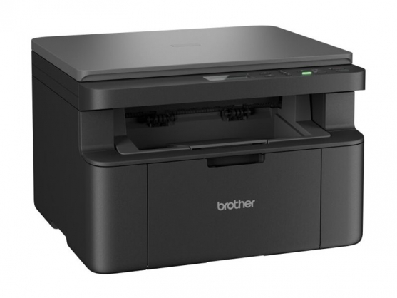 DCP-L1640W