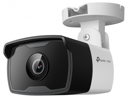 VIGI C340I (2.8mm)