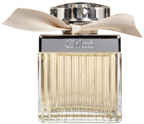 Chloe EDP 75ml
