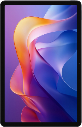 Redmi Pad 2 11" 8GB 256GB Graphite Gray VHU5631EU 65551