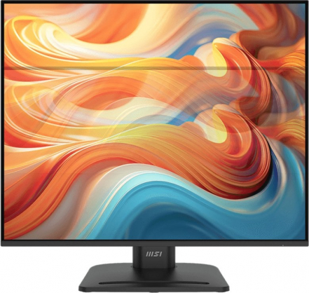 Pro MP245PG E14 23.8" IPS 16:9