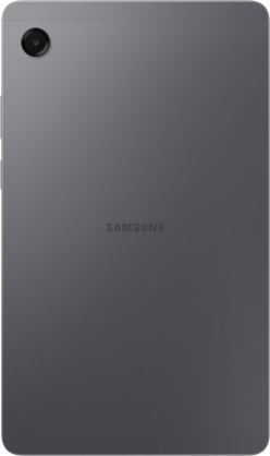 Galaxy Tab A11 8.7" 8GB 128GB 4G SM-X135F Gray (SM-X135FZAEEUB)