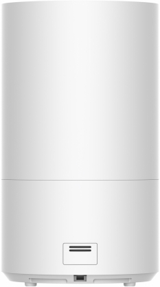 Smart Humidifier 2 EU BHR6026EU
