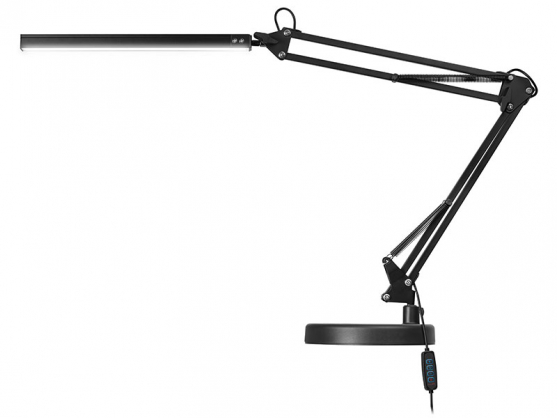 47351 Kreator Drawing LED Lamp