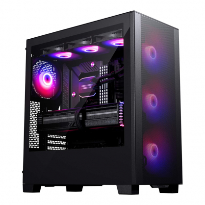 XT Pro Ultra Black