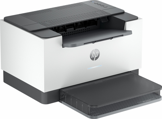 LaserJet M207dw 8J9K9F#B19