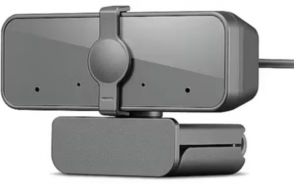 FHD Webcam Gen2