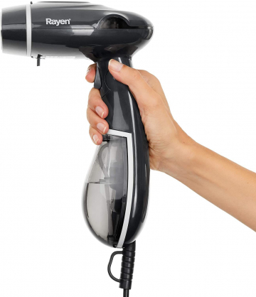 6222 Steam Iron