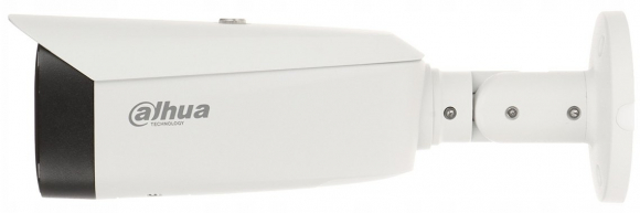 IPC-HFW3849T1-AS-PV-0360B-PRO White