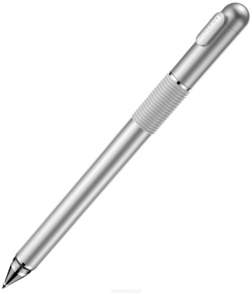 ACPCL-0S Tablet Stylus
