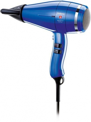 VA8612 RC