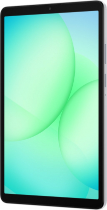Galaxy Tab A11 8.7" 4GB 64GB SM-X130N Silver (SM-X130NZSAEUE)