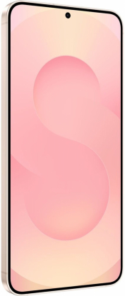 S936B Galaxy S25+ 256GB Pink Gold