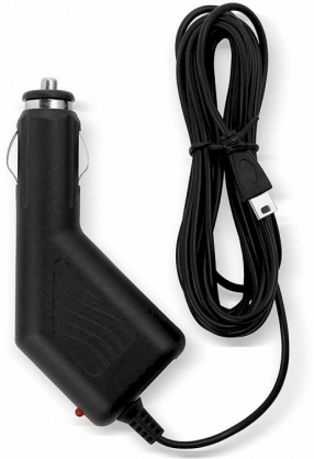 G300 + Holder