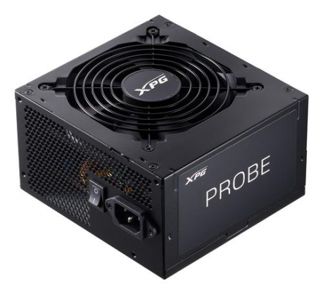 PROBE 700 Bronze